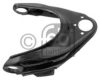 FEBI BILSTEIN 42443 Track Control Arm